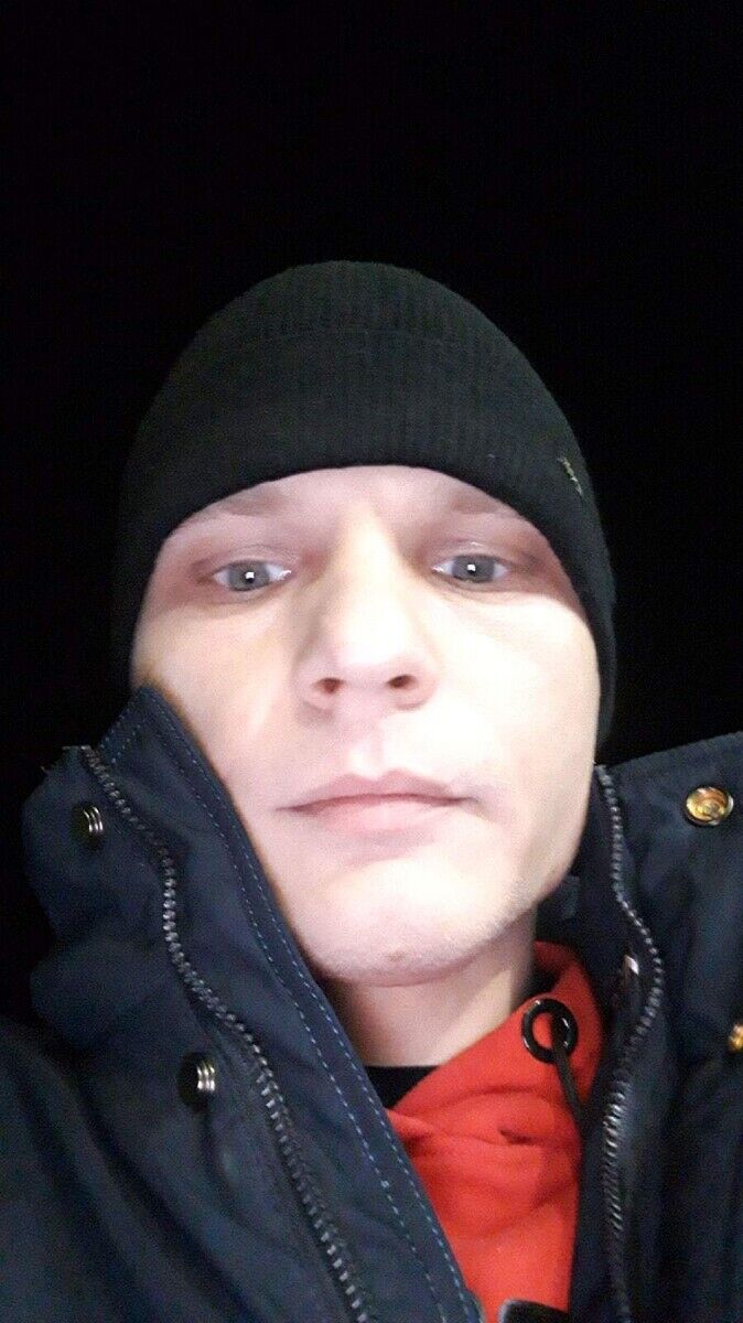 ���� 22088108 ������� ��������, 37 ���, ���� ���������� � �����-����������