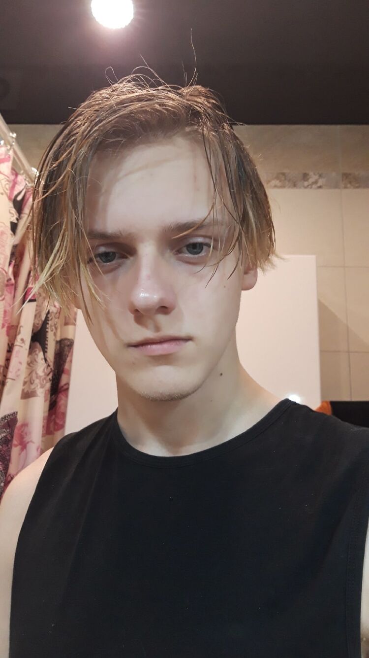 ���� 36038718 ������� Kentucky, 29 ���, ���� ���������� � �����