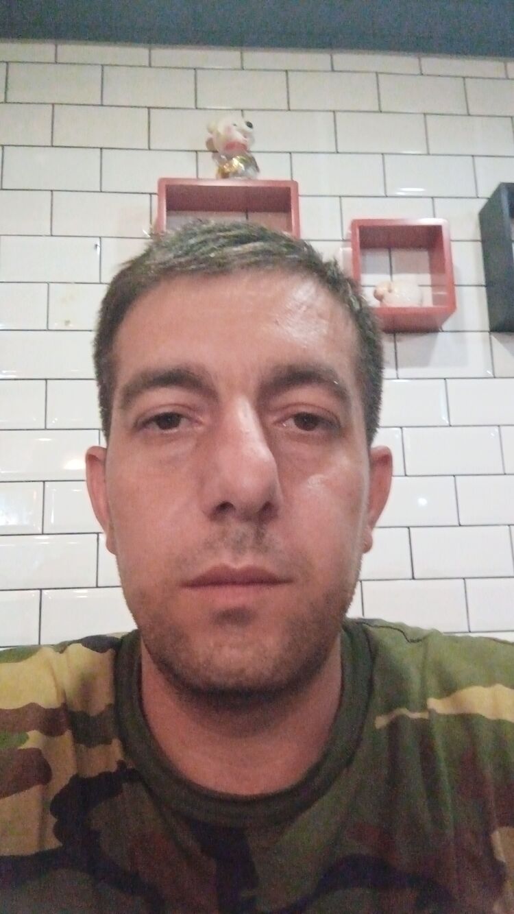 ���� 28671978 ������� ��������, 38 ���, ���� ���������� � ���������� ������