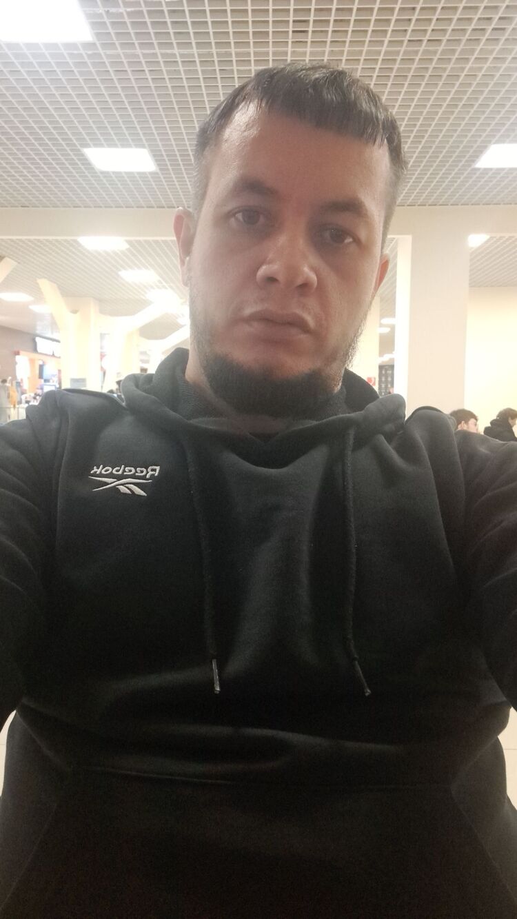  49368388  , 38 ,    