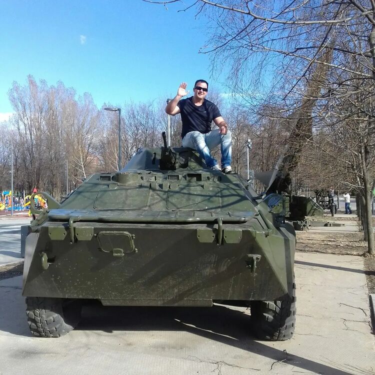 ���������� ������, ���� ������� ����, 38 ���, ������������ ��� ������, ����� � ���������, ���������