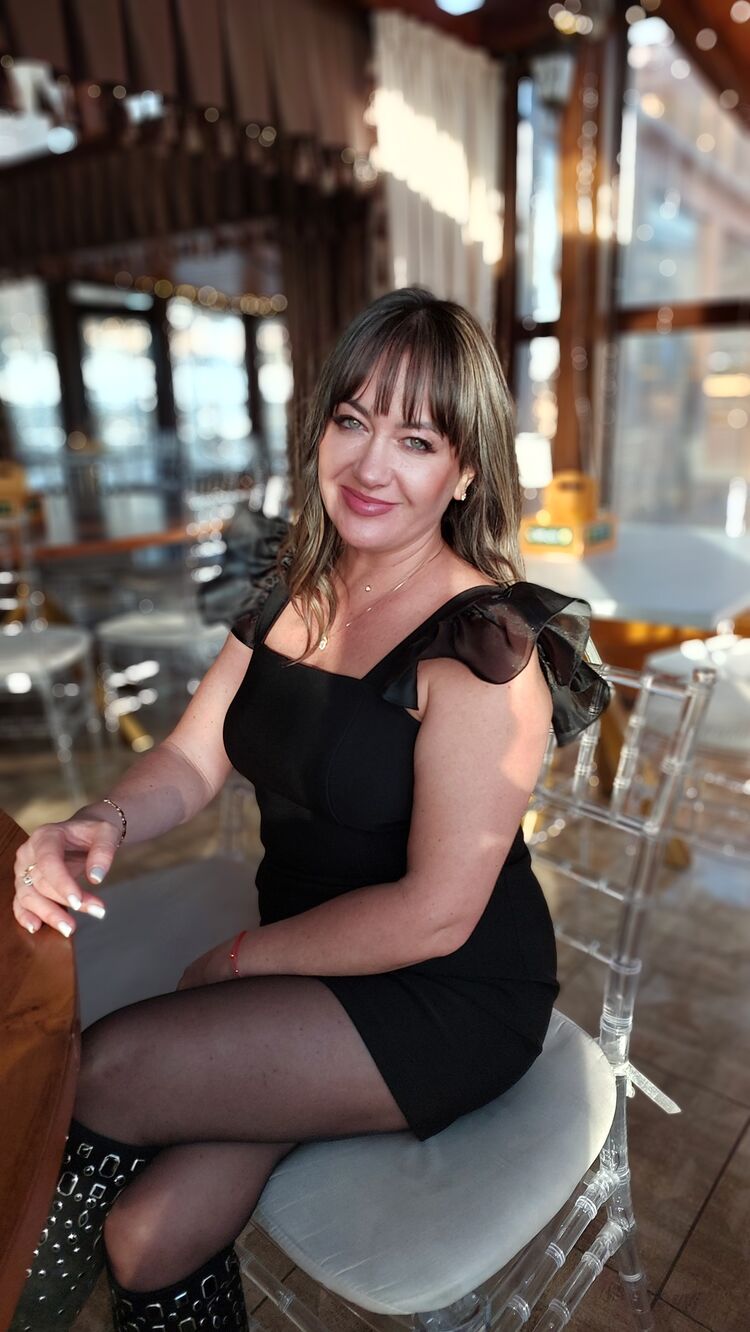 ���������� ������, ���� ������� ���������, 42 ����, ������������ ��� ����� � ���������, c�������� ���������