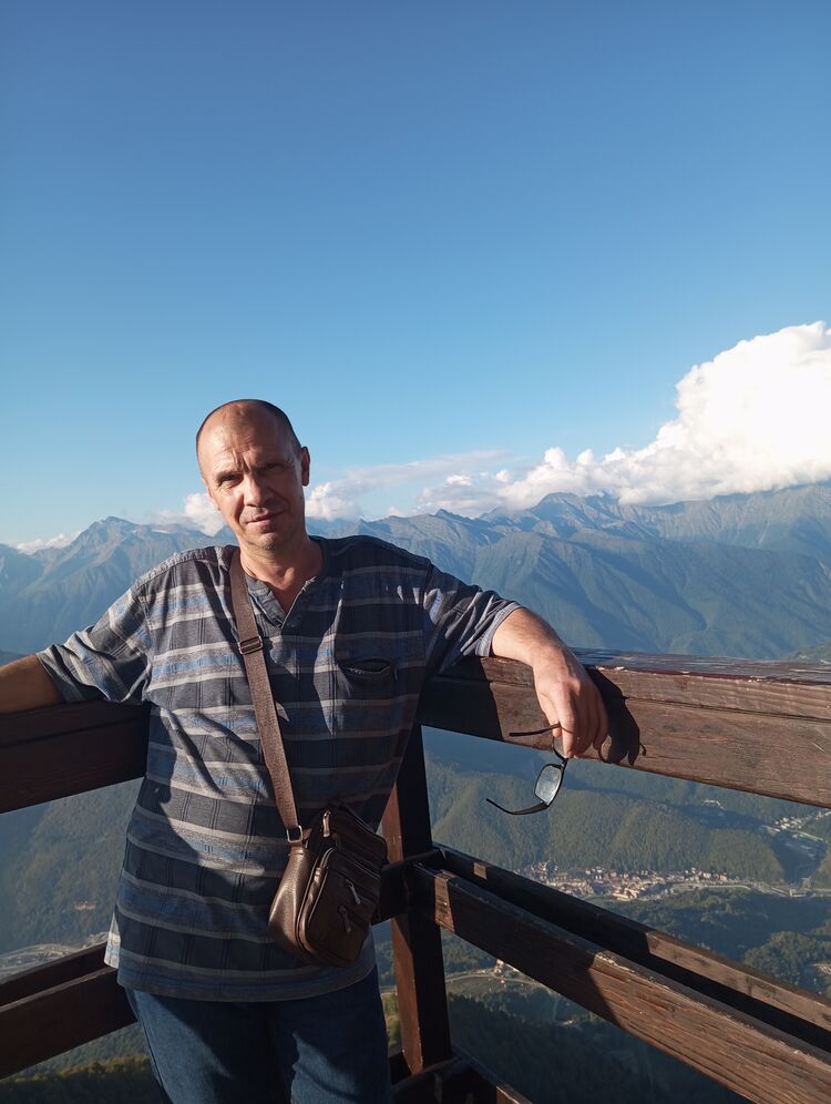  ,   , 48 ,   ,   , c , 