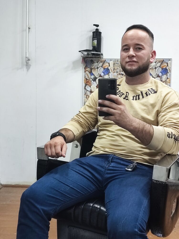 ���� 35952538 ������� ����, 30 ���, ���� ���������� � ������