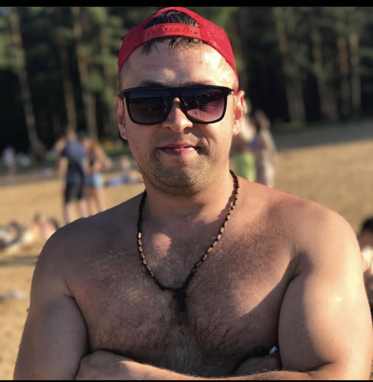 ���� 24956868 ������� �����, 45 ���, ���� ���������� � �����-����������