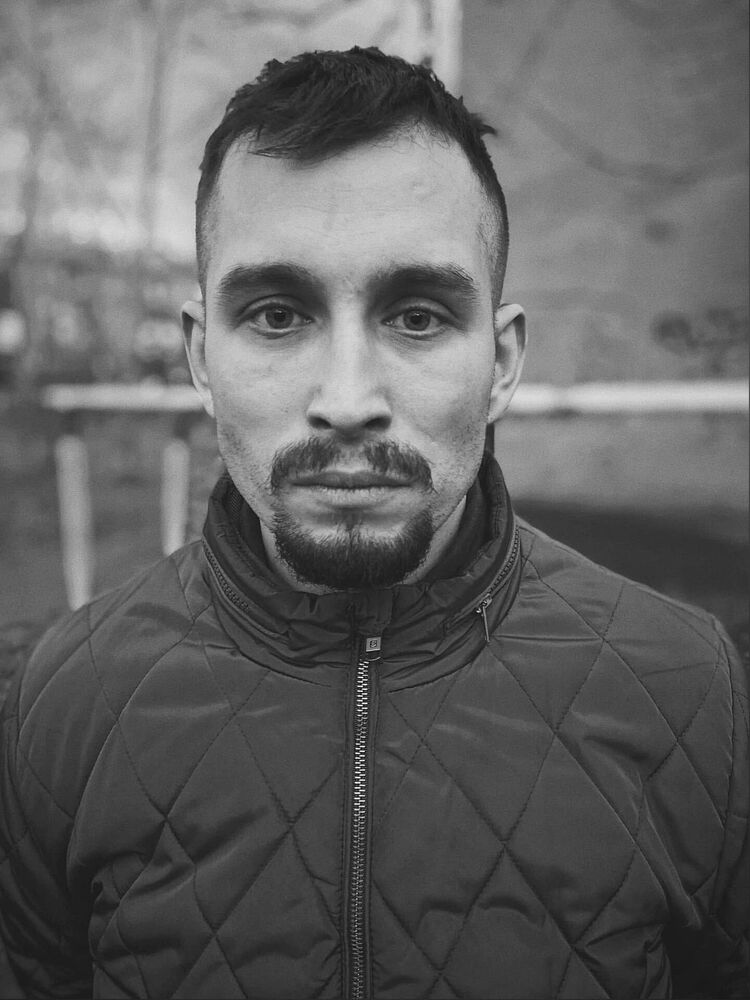 ���������� ������, ���� ������� ����, 36 ���, ������������ ��� ������, ����� � ���������