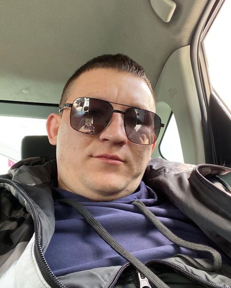 ���������� �����������, ���� ������� ������, 37 ���, ������������ ��� ������, ����� � ���������, c�������� ���������, ���������