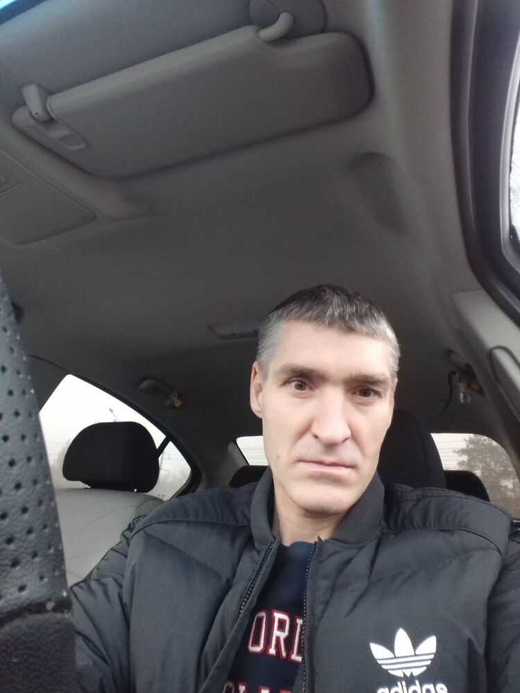 ���� 18463708 ������� ������, 49 ���, ���� ���������� � ����������