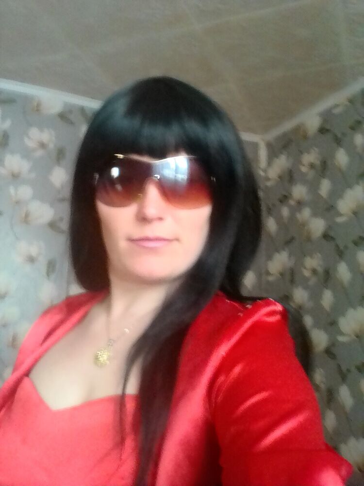 ���� 22585068 ������� ������, 35 ���, ���� ���������� � �����