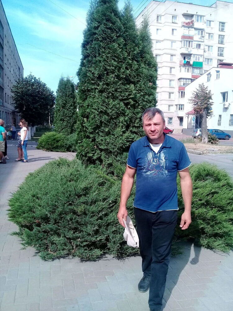  ,   , 49 ,   ,   , c , 