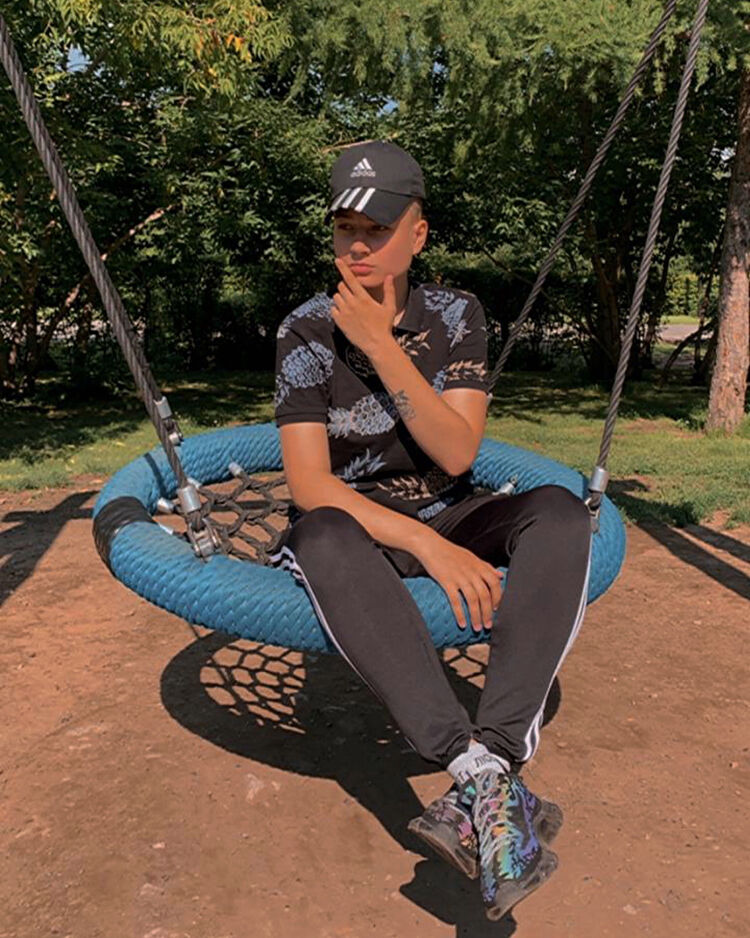 ���� 26996678 ������� �����, 23 ����, ���� ���������� � ��������