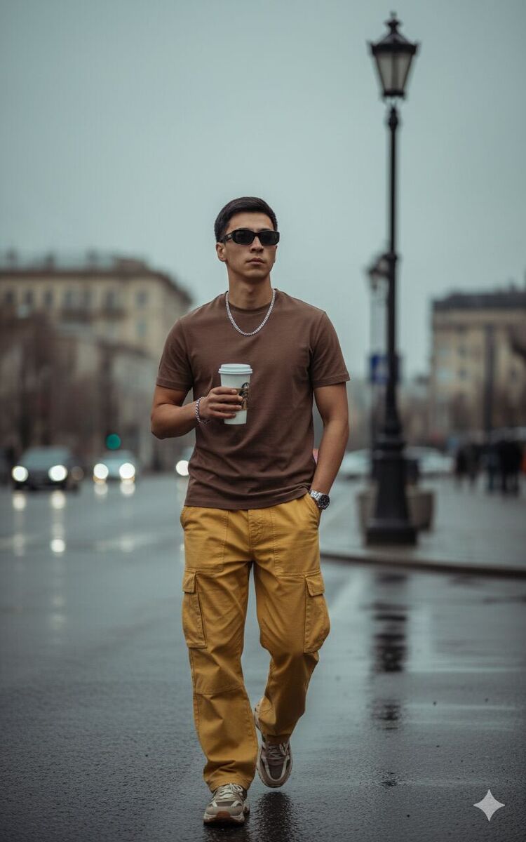 ���������� ������, ���� ����� Farruh, 20 ���, ������������ ��� ������, ����� � ���������