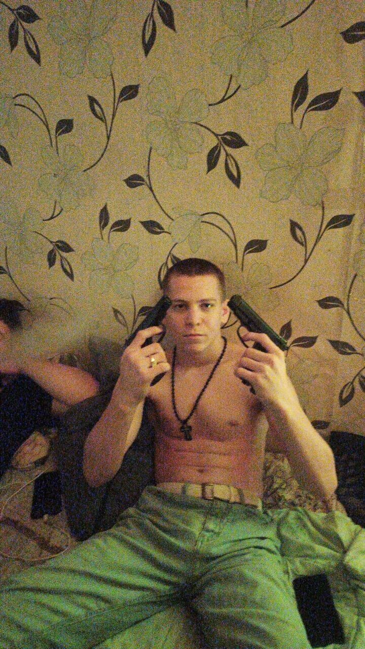 ���� 48967728 ����� ������, 20 ���, ���� ���������� � ��������-����������