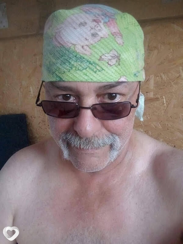  ,   , 60 ,   , c , 