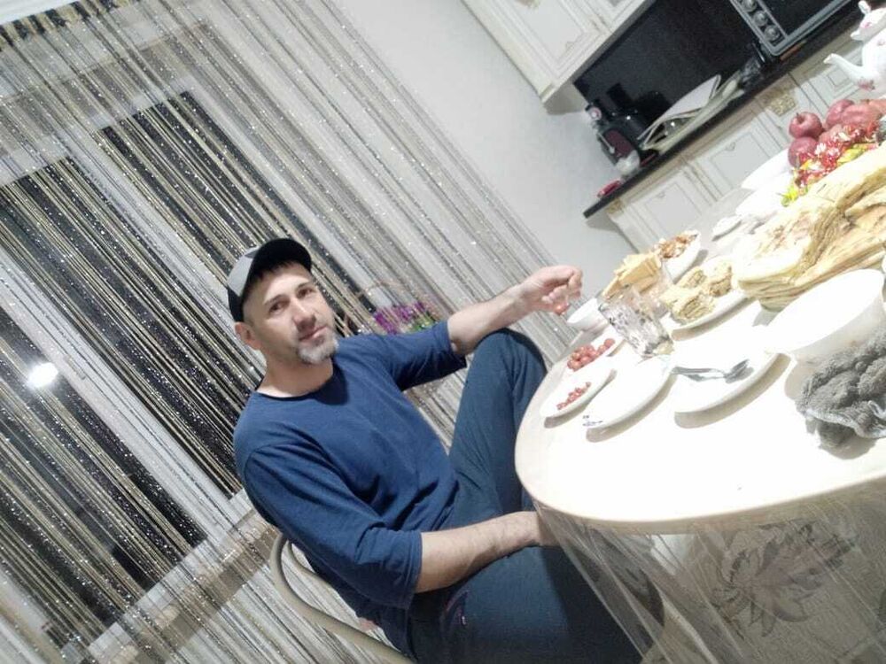 ���� 56298468 ������� ������, 44 ����, ���� ���������� � ��������