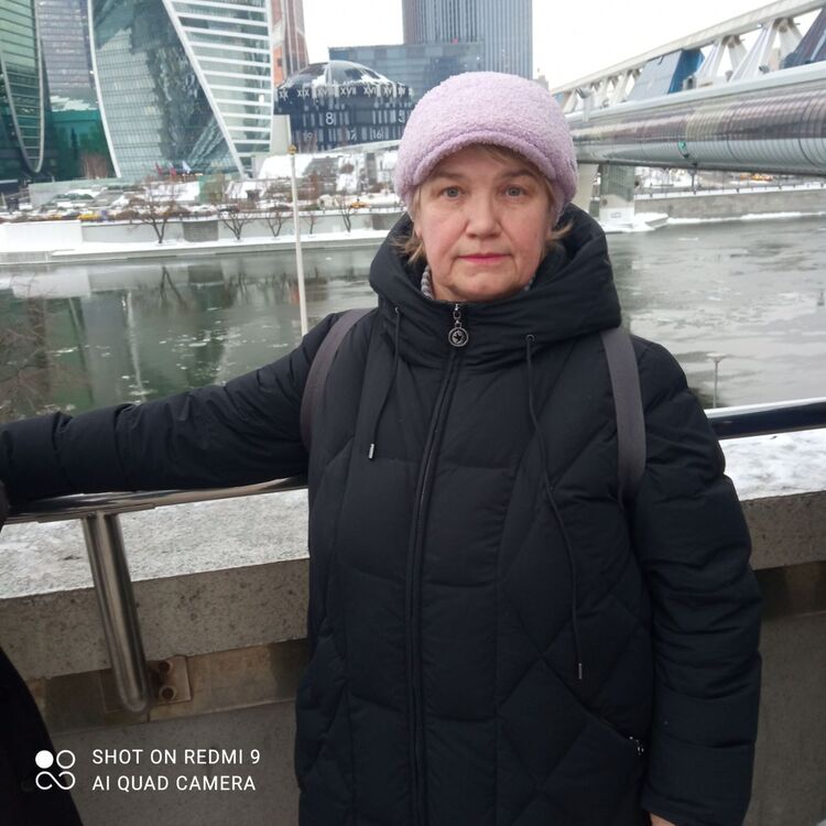 ���� 41426078 ������� ������, 66 ���, ���� ���������� � ������