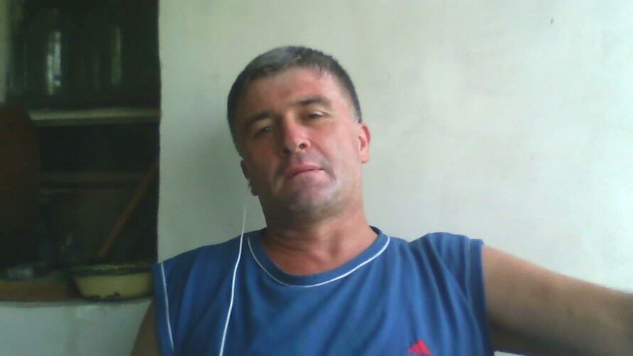 ���� 9298338 ������� �������, 54 ����, ���� ���������� � ��������