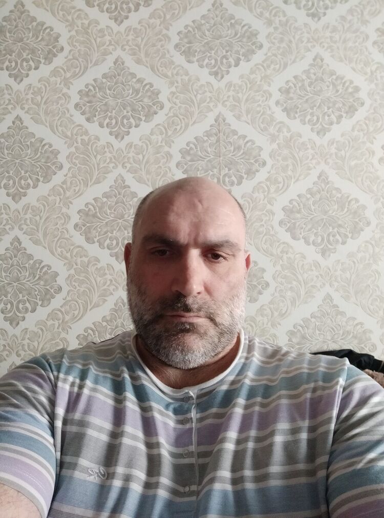  ,   , 52 ,   ,   , c 