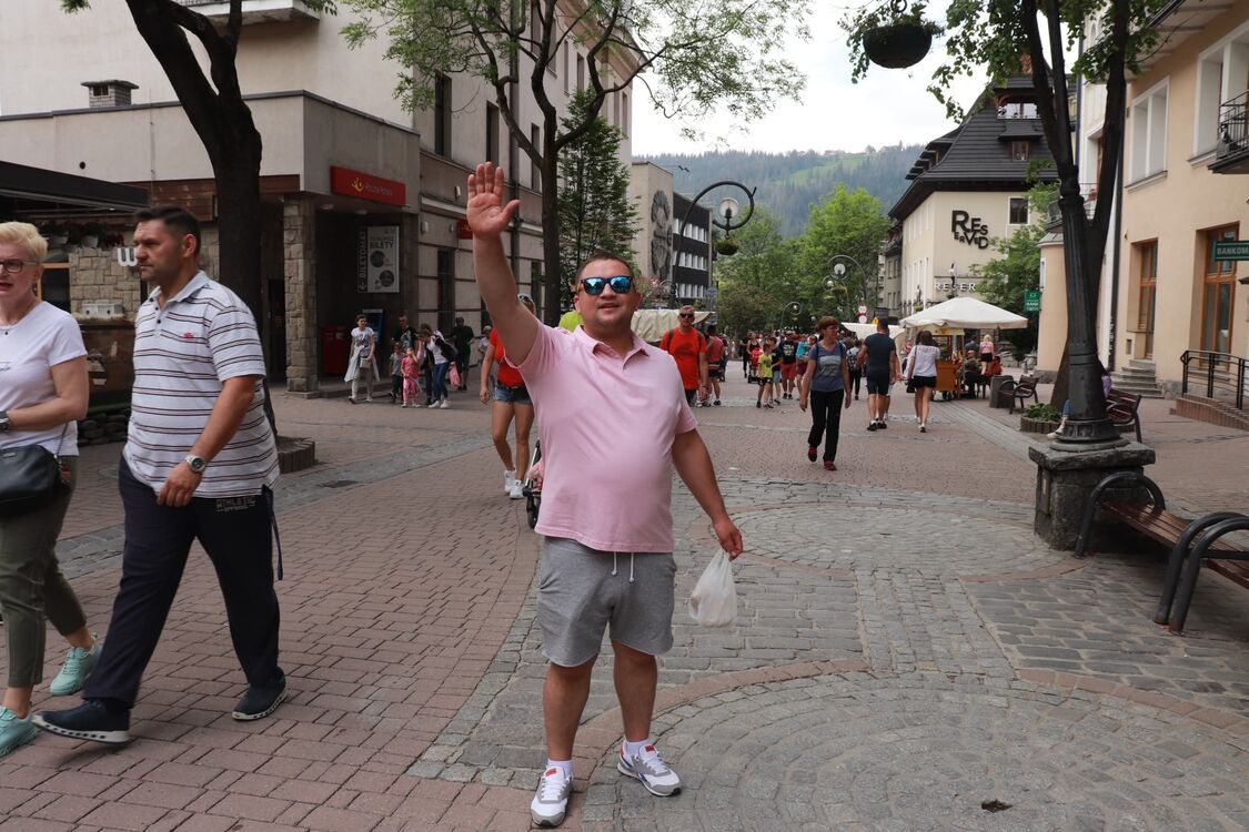 ���������� ��������-������������, ���� ������� ������, 33 ����, ������������ ��� ������, ����� � ���������, c�������� ���������