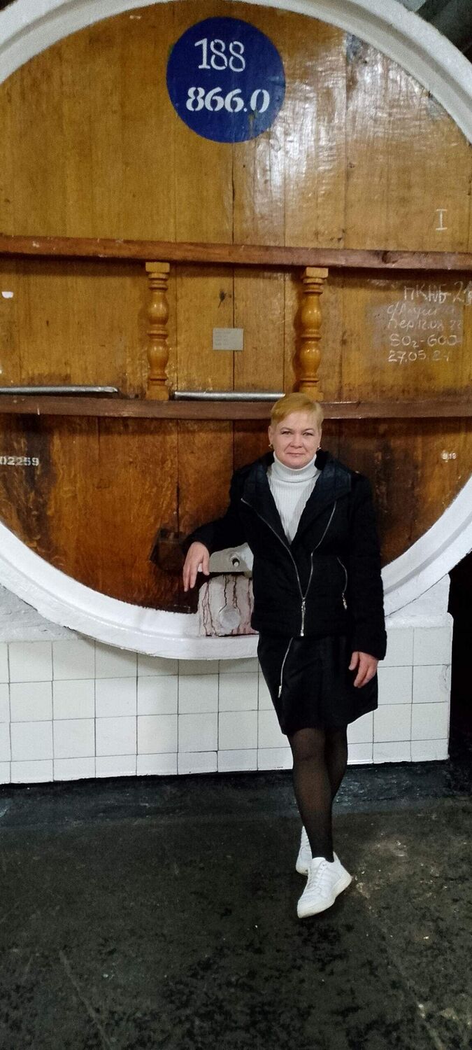 ���� 55258818 ������� �������, 54 ����, ���� ���������� � ����������