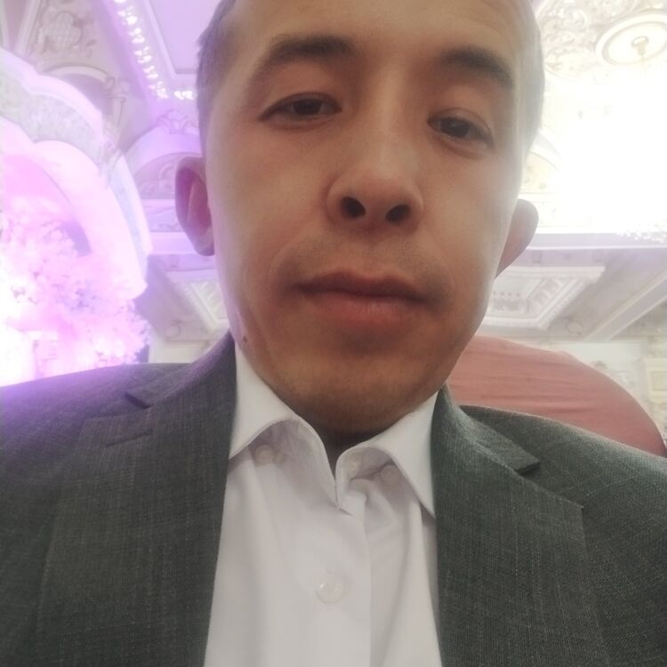 ���� 33920608 ������� Oma, 30 ���, ���� ���������� � ������