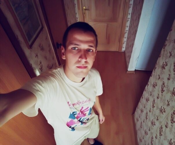  33235888  , 30 ,    
