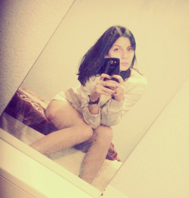 ���� 6410608 ������� TasyaG, 32 ����, ���� ���������� � �����