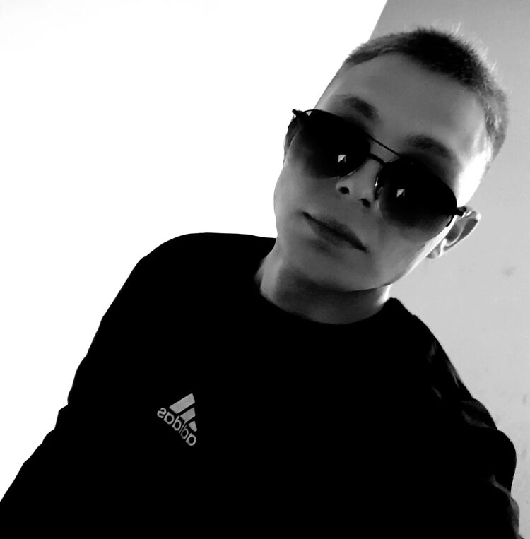  -,   , 22 ,   ,   