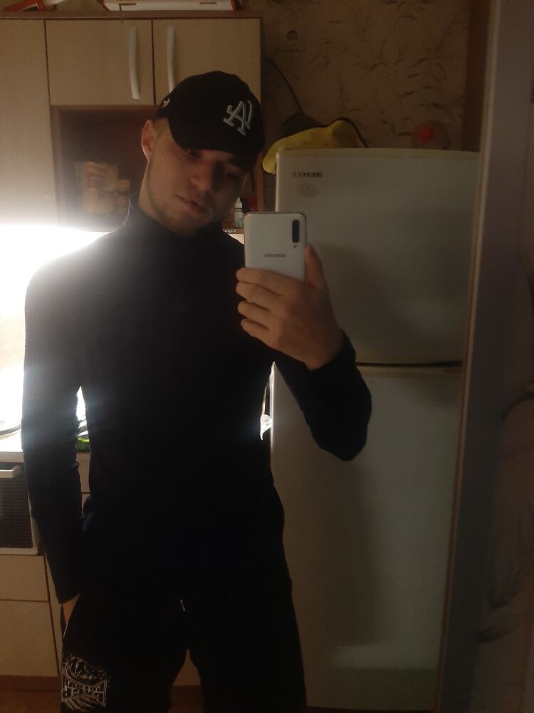 ���������� �����������, ���� ����� �����, 25 ���, ������������ ��� ������, ����� � ���������, ���������