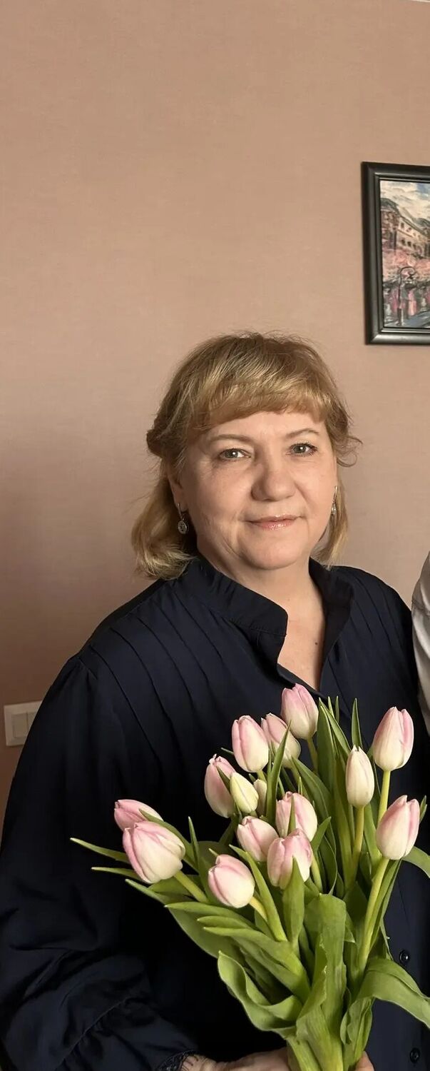 ���� 55919088 ������� ������, 58 ���, ���� ���������� � ������