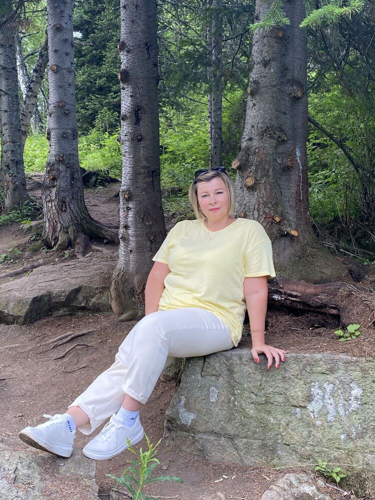  ,   , 44 ,     , c 