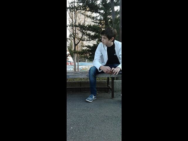  5981838  SYNYSTER, 28 ,    