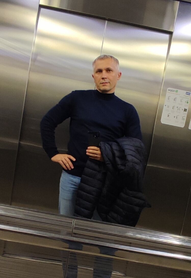 ���� 39064708 ������� �������, 49 ���, ���� ���������� � �������-��-����