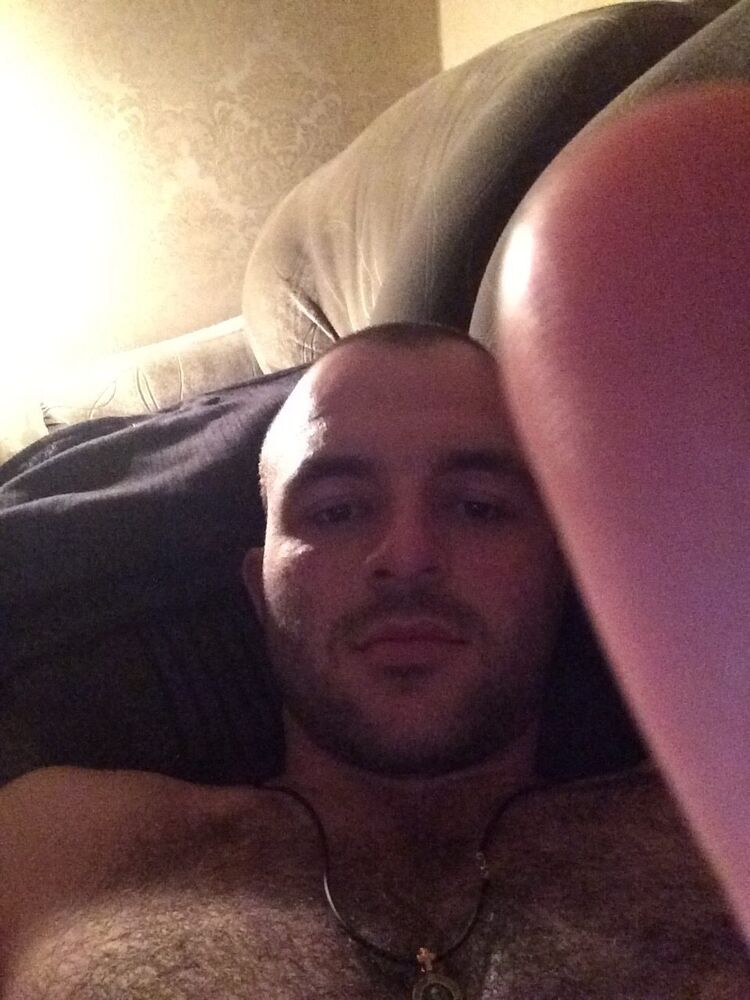  ,   Izrail, 34 ,   ,   