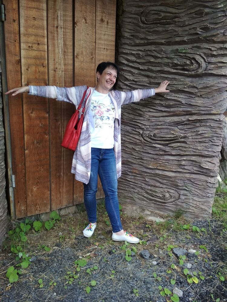  ,   , 46 ,     , c 