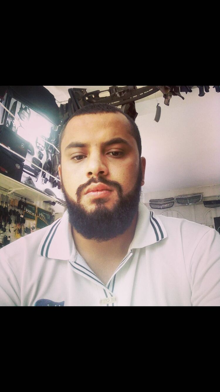 ���� 23951448 ������� Utkir, 29 ���, ���� ���������� � ����������