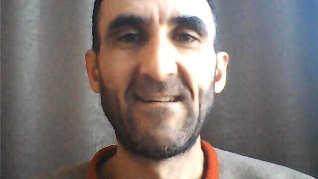 ���� 22131338 ������� ������, 51 ���, ���� ���������� � �����