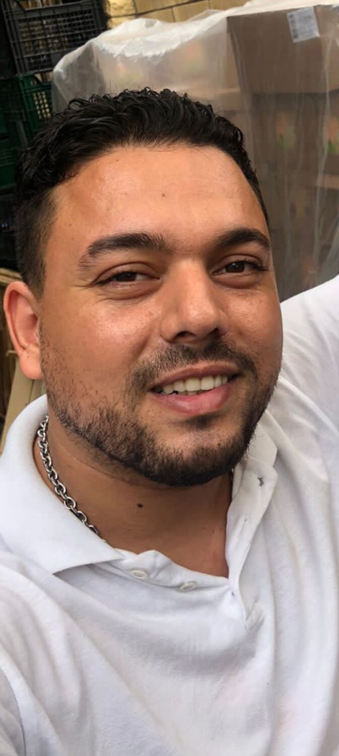  47621808  Raouf, 32 ,    