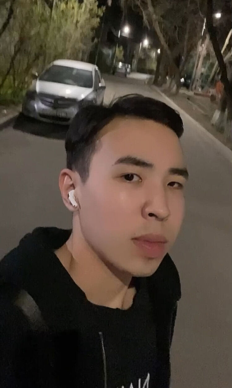 ���� 42485808 ����� �������, 24 ����, ���� ���������� � ������