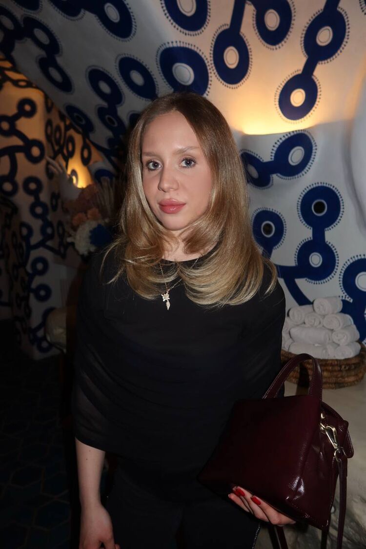 ���� 52622468 ������� ������, 24 ����, ���� ���������� � ������������