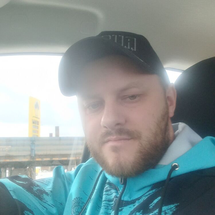  22789168  , 38 ,    