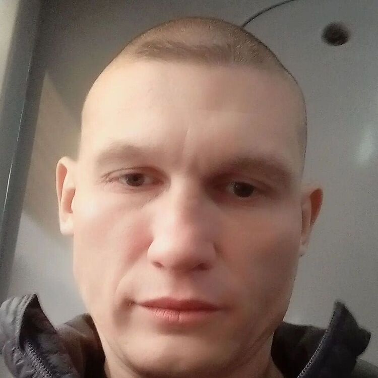  54547538  , 35 ,    -