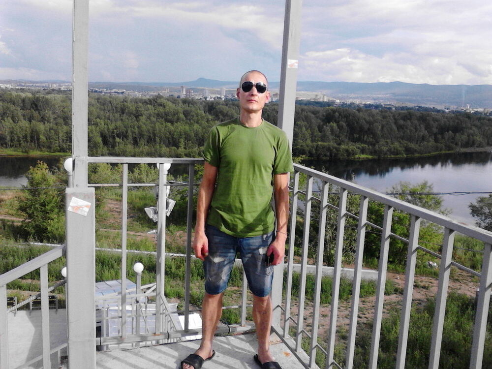 ���� 9967158 ������� �����, 46 ���, ���� ���������� � �����������