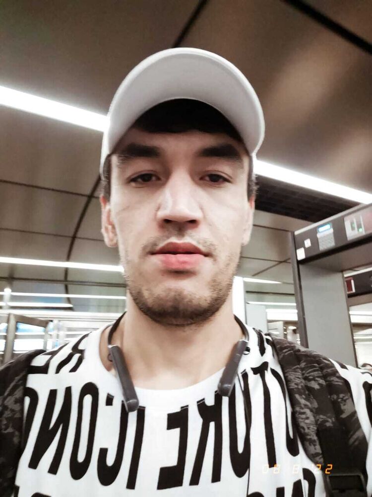 ���� 55257668 ������� ������, 30 ���, ���� ���������� � ����-������������