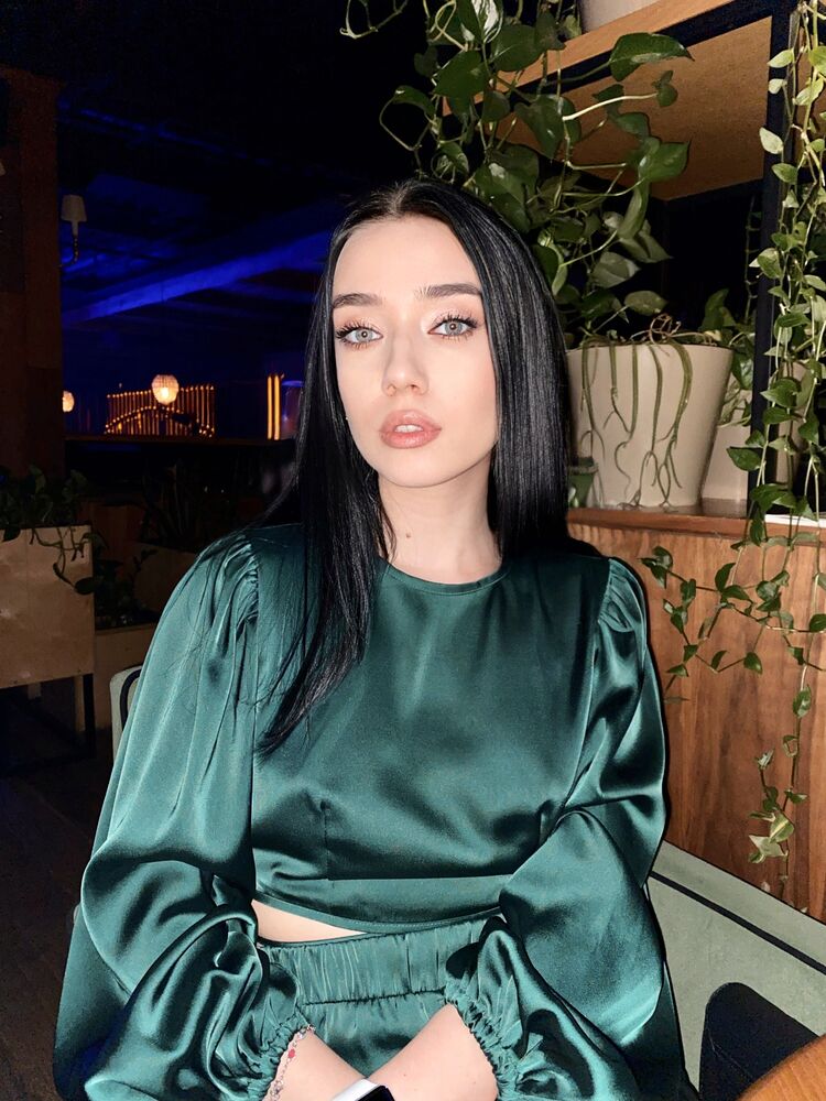  -,   , 25 ,   ,   