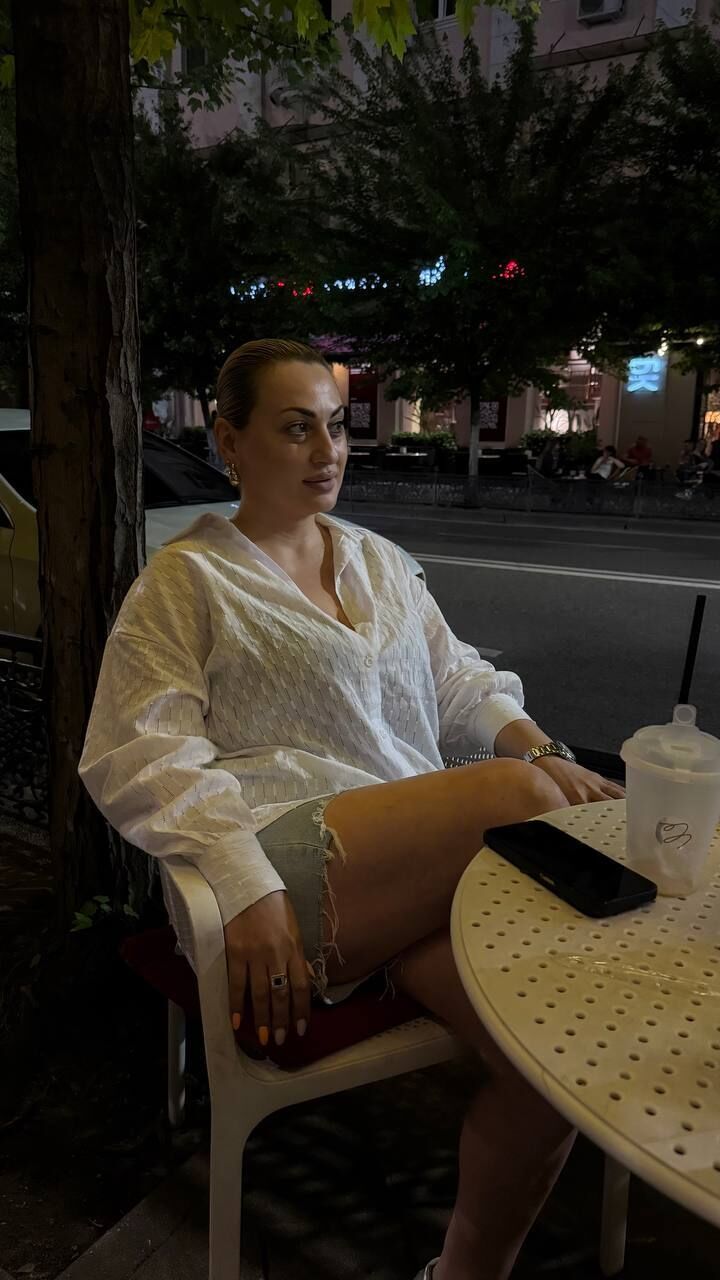 ���� 52463408 ������� �����_, 38 ���, ���� ���������� � ����������