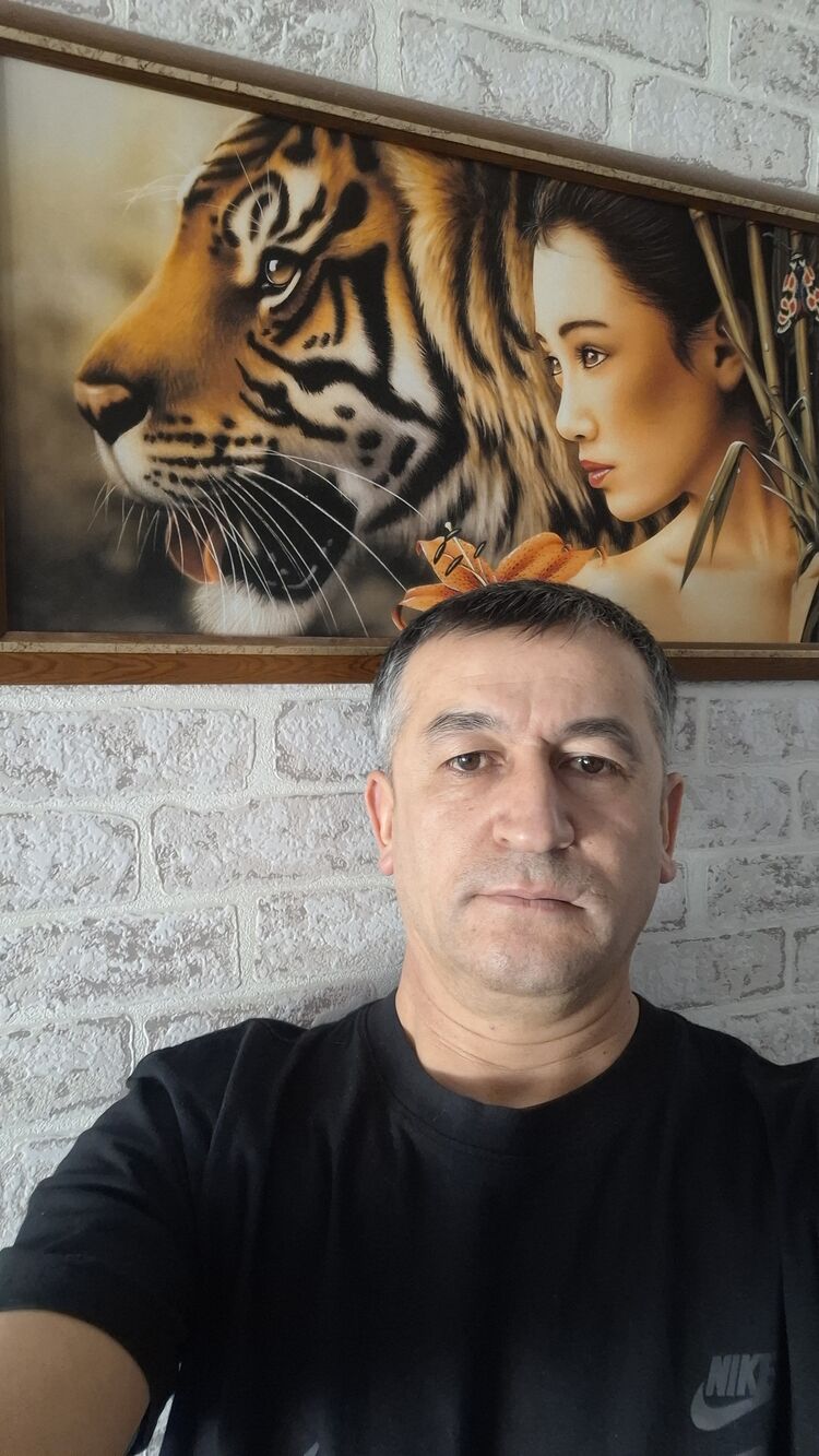 ���� 56106368 ������� ����, 47 ���, ���� ���������� � ��������