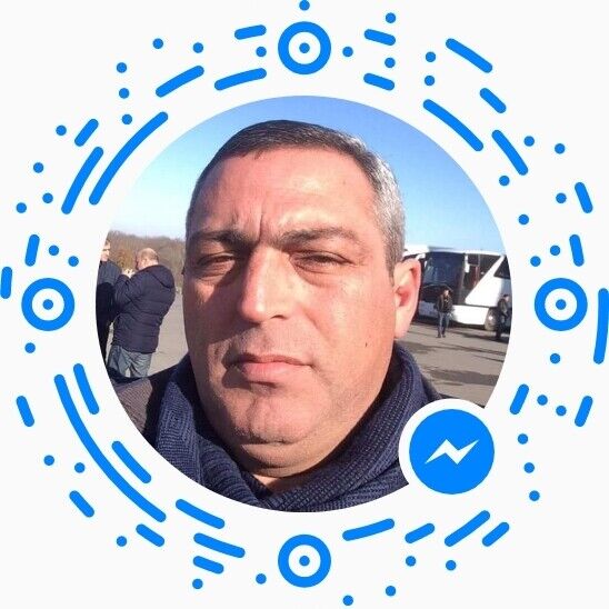 ���� 20873888 ������� RAFIQ, 50 ���, ���� ���������� � ����