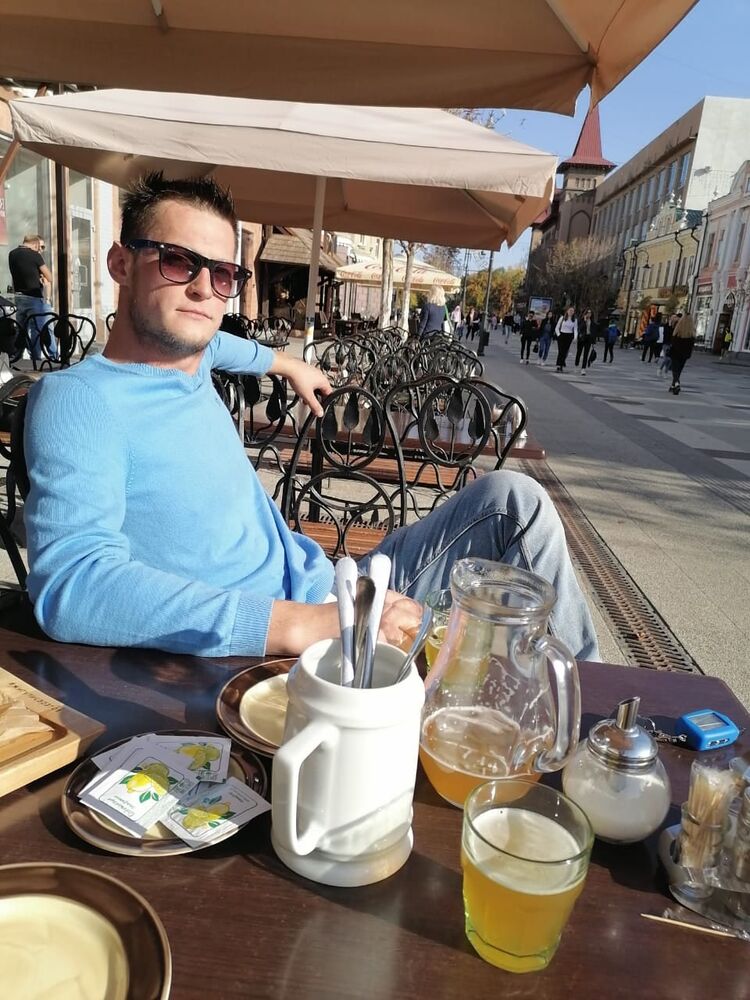 ���� 25944878 ������� BoriS, 36 ���, ���� ���������� � ��������