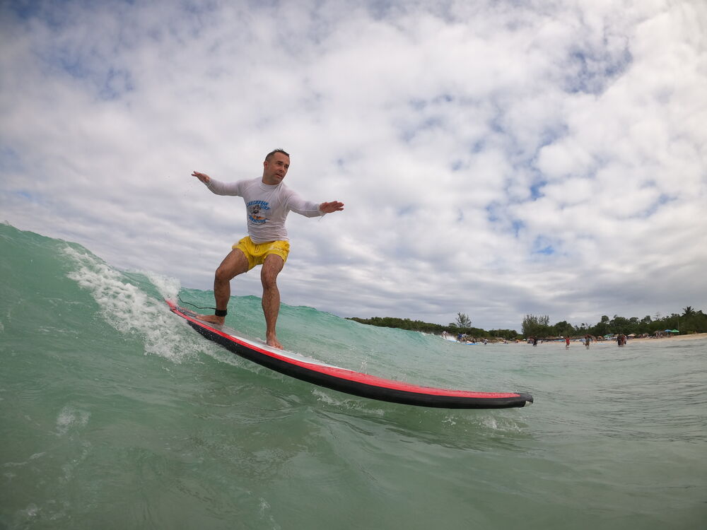 ���������� ���, ���� ������� ������, 47 ���, ������������ ��� ������, ����� � ���������, ���������